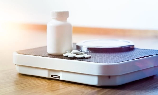 Συμπληρώματα για καύση λίπους: Ποια έχουν αποτέλεσμα και τι να προσέχετε – Επιστημονικές αποδείξεις